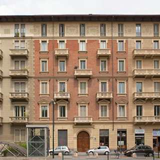 Studio Legale Bella