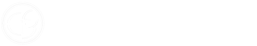 Studio Legale Bella