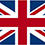 ENG