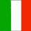 ITA